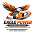 Eagle Power Lithium Battery Logo